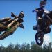 MXGP 2019 Launch Trailer