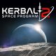Kerval Space Program 2 aangekondigd
