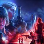 Wolfenstein: Youngblood Review