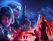 Wolfenstein: Youngblood Review