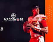 Madden 20 Review