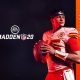Madden 20 Review