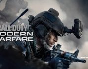 Call of Duty: Modern Warfare review