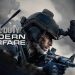 Call of Duty Modern Warfare Battle Pass Trailer