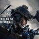 Nieuwe Call of Duty Modern Warfare Story Trailer