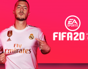 FIFA 20 review