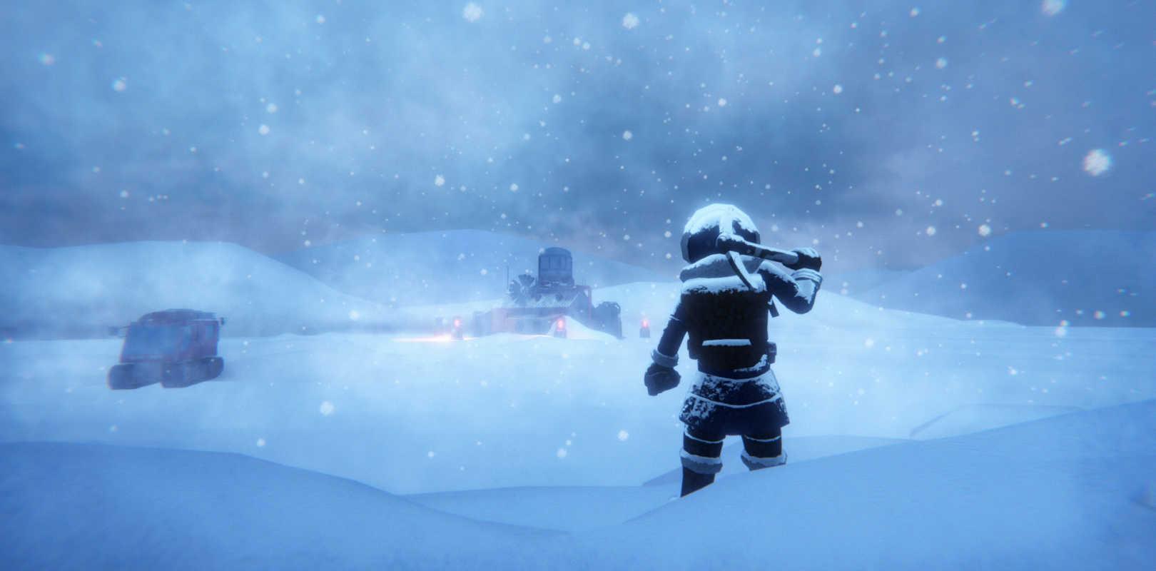 We Were Here Steam We Were Here Steam