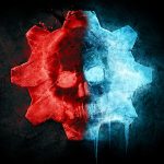 Gears 5 review