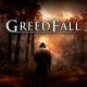 Greedfall review