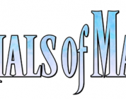 Trials of Mana TGS 2019 Trailer