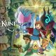 Ni No Kuni: Wrath of the White Witch Remastered review