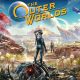 Come to Halcyon﻿ trailer voor The Outer Worlds