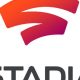 Google Stadia 19 november beschikbaar in Nederland