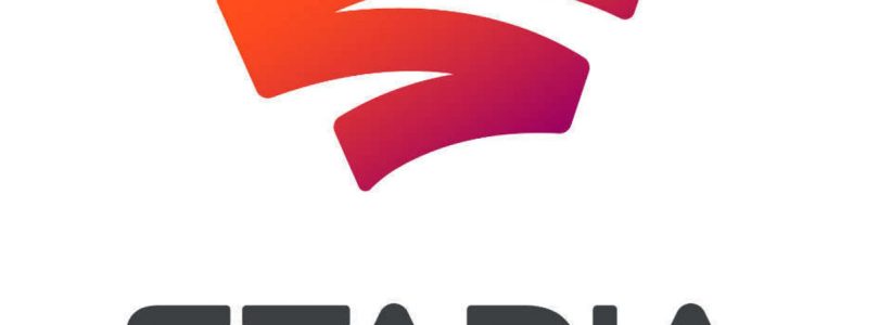 Google Stadia 19 november beschikbaar in Nederland