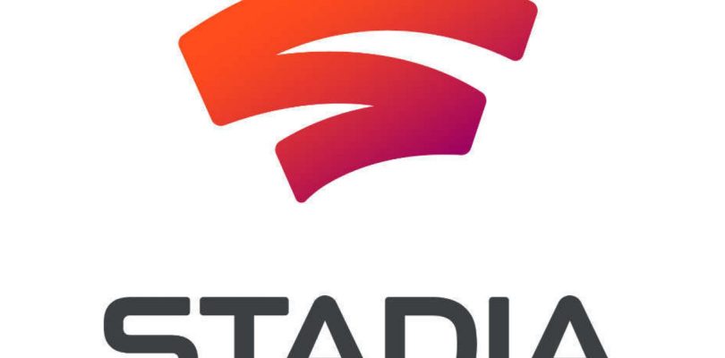 Stadia lancering met prachtige trailer