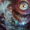 Baldur’s Gate 3 launch Trailer