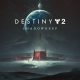 Destiny 2: Shadowkeep review