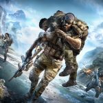 Ghost Recon: Breakpoint Review