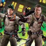 Ghostbusters: The Video Game Remastered Review