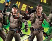 Ghostbusters: The Video Game Remastered Review