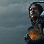 Death Stranding review