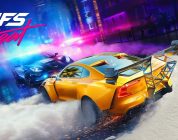 Need for Speed Heat review