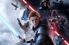 EA komt met nieuwe trailer Star Wars Jedi
