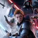 EA komt met nieuwe trailer Star Wars Jedi