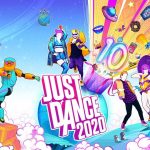 Just Dance 2020 review