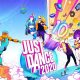 Just Dance 2020 review