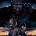 Resident Evil 3 verschijnt snel opnieuw!