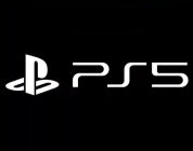 Sony annuleert Playstation 5 event door onrust