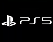 Sony laat Playstation 5 User Interface zien