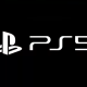 Sony laat Playstation 5 User Interface zien