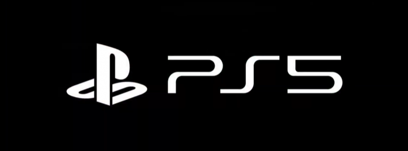 De eerste foto’s van de PS5 controller