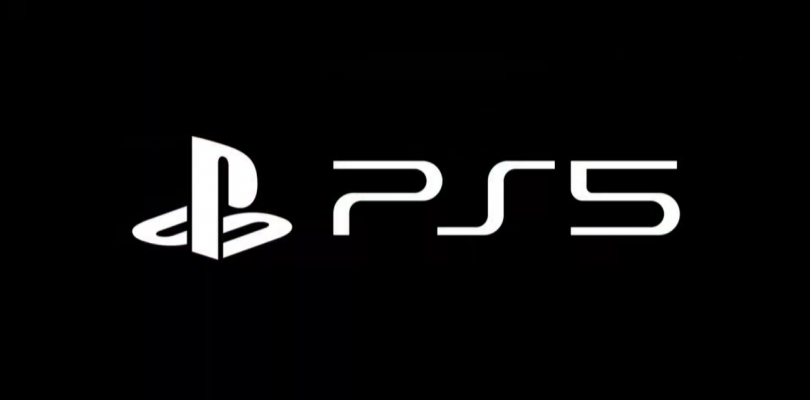 Sony laat Playstation 5 User Interface zien