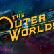 The Outer Worlds 2 aangekondigd