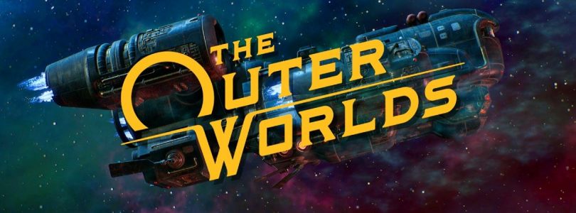 The Outer Worlds 2 aangekondigd