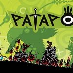 Patapon 2 Remastered review