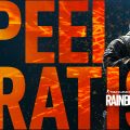 Speel Tom Clancy’s Rainbow Six Siege dit weekend gratis!
