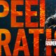 Speel Tom Clancy’s Rainbow Six Siege dit weekend gratis!