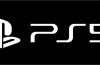 30 miljoen Playstation 5 verkocht, console beter verkrijgbaar