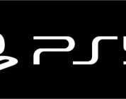 PLaystation 5 the future of gaming