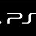 Playstation 5: TV Spot (extended)