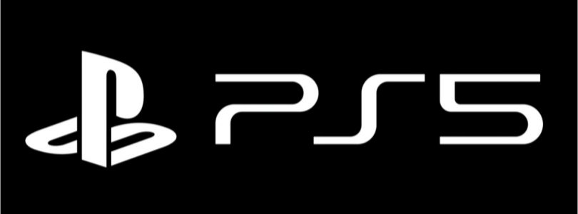 PS5 launchtrailer-Play has no Limits