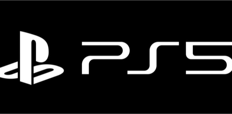 PS5 launchtrailer-Play has no Limits