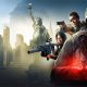 The Division 2: Warlords of New York expansion review