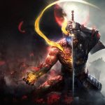 Nioh 2 review