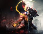 Nioh 2 review