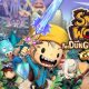 Snackworld: The Dungeon Crawl Gold review